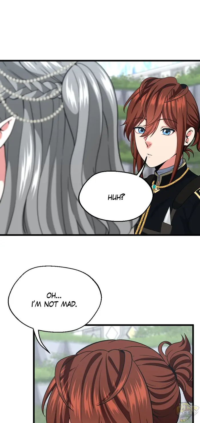 The Beginning After the End Chapter 105 image 76_optimized